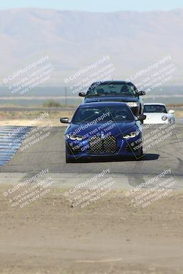 media/Sep-15-2024-Speed Ventures (Sun) [[7a54f7ed2f]]/Purple Group/Session 1 (Outside Grapevine)/